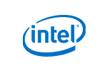 intel-leak-detector1